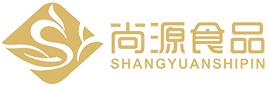 阜陽市尚源食品有限公司